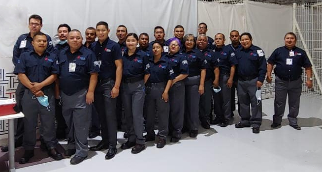 acerca de ecoma personal